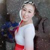舞妹（舞动）的头像
