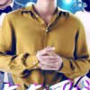 小楼一夜听春雨的头像