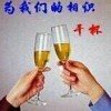 网上等你的头像