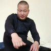 你是我的唯一的头像