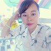 今生无悔wuyan的头像