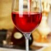 酒后更想你的头像