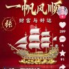 ゃ﹏淸凨ゞ的头像