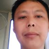 六顺八发18723603458的头像