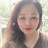 晓诗的头像