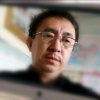 欢乐诚信电工的头像