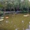 启祥（听歌）的头像