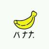 诠释的头像
