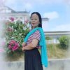 贵族:映山红的头像