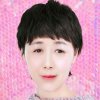 缘分的头像