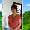 幸福人生的头像