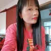 鹏程万里的头像