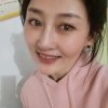 像是雨蝶的头像
