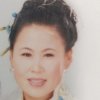 春晓的头像