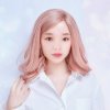 无所谓的头像
