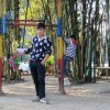 想你呢么么哒的头像