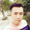 阿萌(永退)的头像