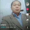 笑看风云《友访必回》的头像