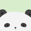 解忧草的头像