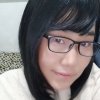 黎明旭日（退）的头像