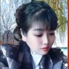 青山不老爱永久的头像