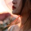 上官婉儿的头像