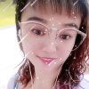 爱拼才会赢的头像
