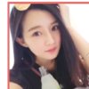 如愿的头像