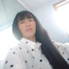 喜乐平安的头像