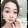 子叶的头像