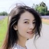 快乐人生的头像