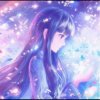 珊珊❁∞❁的头像