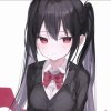 江奈生.的头像