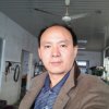 男子汉……汉子难的头像
