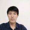 高歌的头像