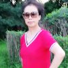 八方副族长王秀兰的头像