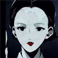 雨荷(无和声版)(热度:59)由妞妈一生的牵挂翻唱，原唱歌手风语