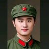 HC皇上美好人生的头像