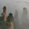 爱琴海(草原之爱)的头像
