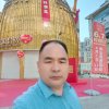 巜受苦的男人。》的头像