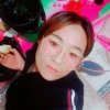  梦想起航（拒私聊）的头像