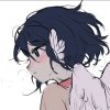 淋漓【会考暂退】的头像