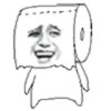 ikd的头像