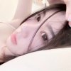 小原奈的头像