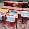 一切随缘的头像