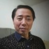 笑口常开的头像