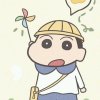 橪书.的头像