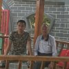 喜来乐的头像