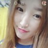妞妞菁菁的头像