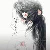 独家相伴的头像